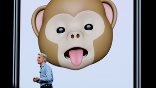 5 Things Apple Tried to Kill at WWDC Today